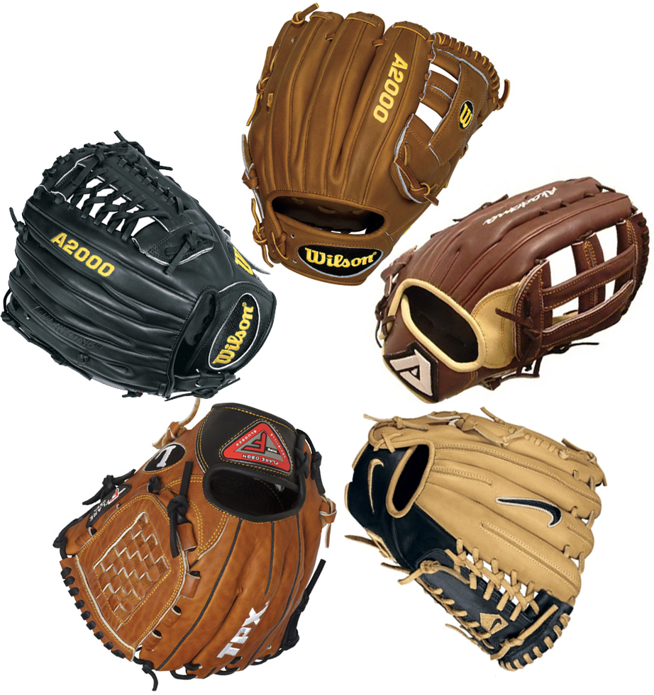 how-to-buy-a-baseball-glove-sports-unlimited-blog