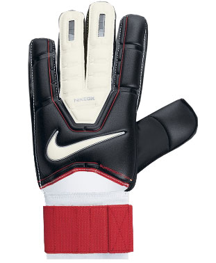 Clancy kromme koolstof Top Rated Soccer Goalie Gloves - Nike Spyne Pro Goalie Gloves | Sports  Unlimited Blog