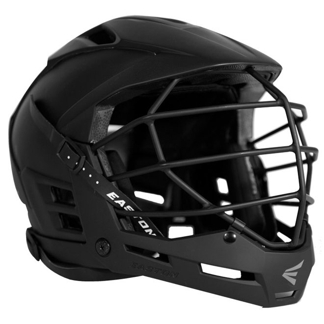 Easton Lacrosse Helmet