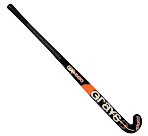 Grays GX9000 Field Hockey Stick for Elite Players