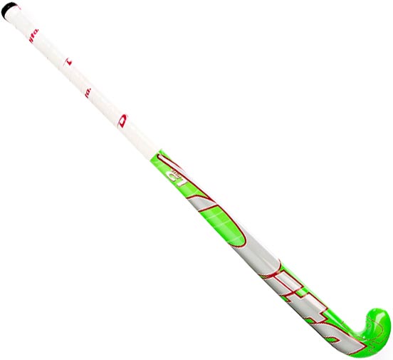 Dita GIGA G1 Beginner Field Hockey Stick