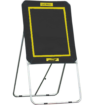 Brine Lacrosse rebounder