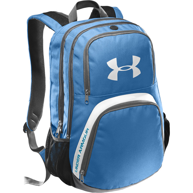 Under Armour Backpack