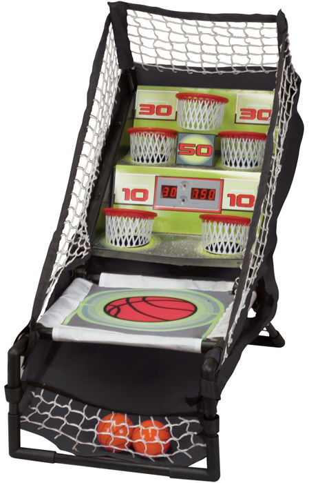 Franklin Bounce-A-Ball Junior Game