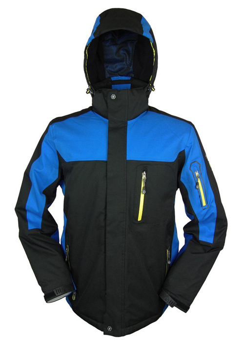 Killtec Skiing Jacket