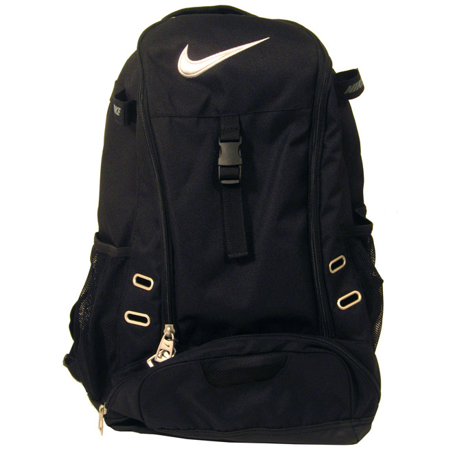 wilson baseball backpack