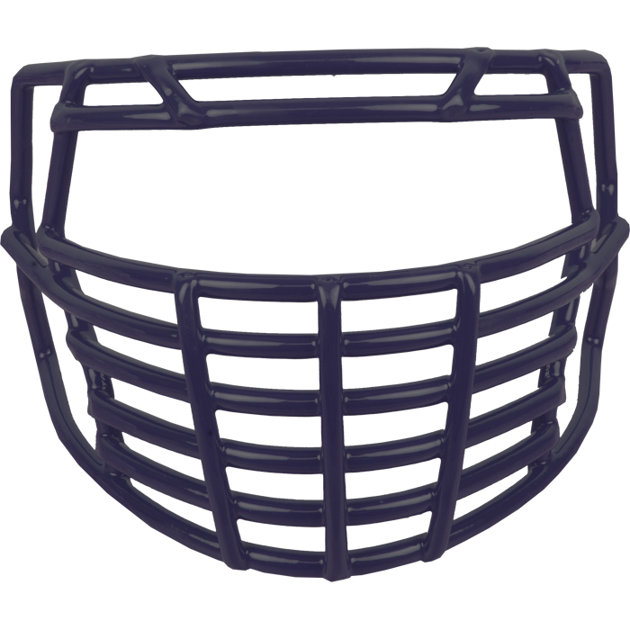 Revo Speed Big Grill Facemask