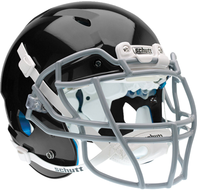 Schutt Vengeance Youth