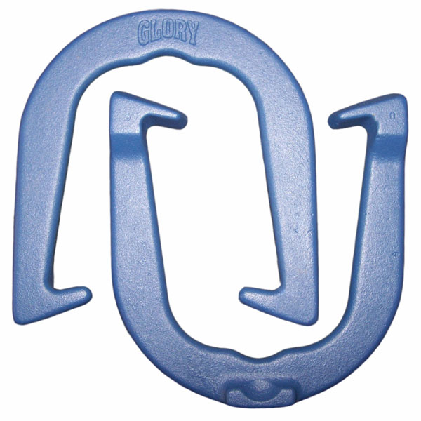 WD Horseshoe