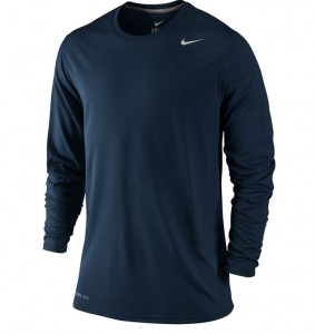 Nike Drifit Legend Shirt