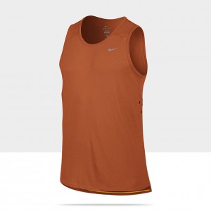 Nike Drifit Tailwind Sleeveless