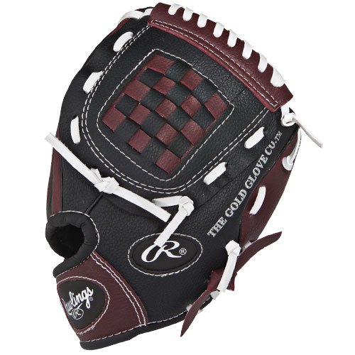 rawlings 9 inch baseball glove