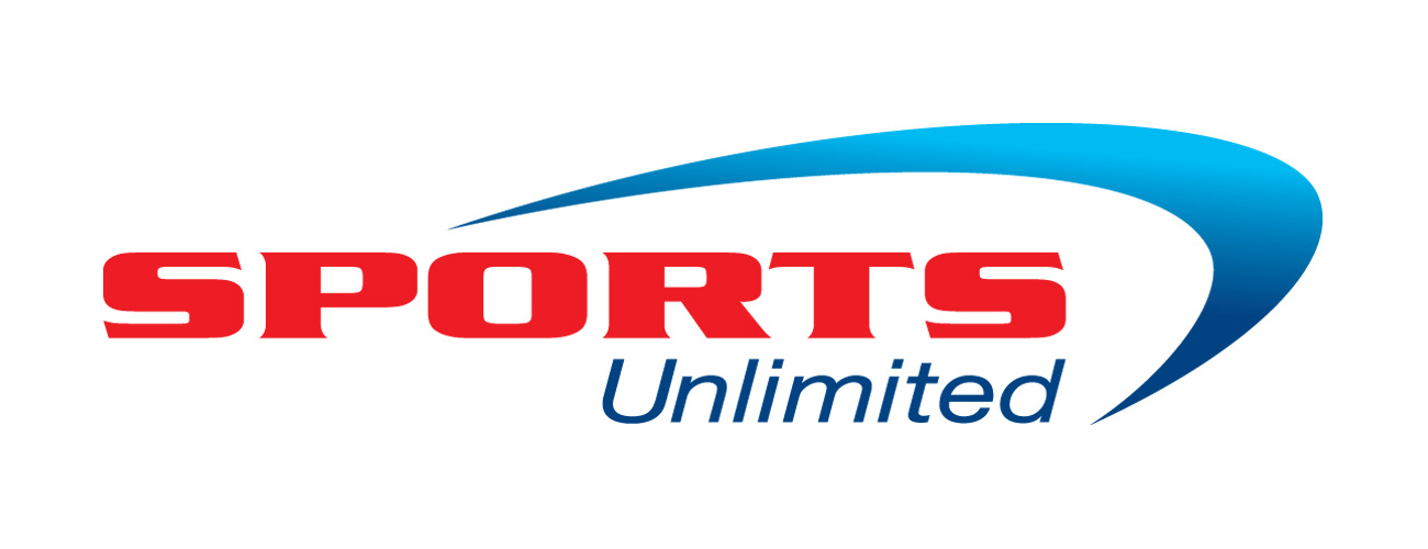 Sports Unlimited Inc 9