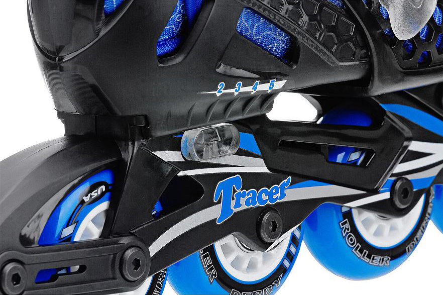 roller-derby-tracer-adjustable-boys-inline-skates_altimage-02