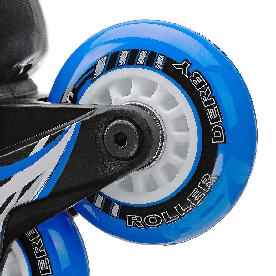 roller-derby-tracer-adjustable-boys-inline-skates_altimage-04