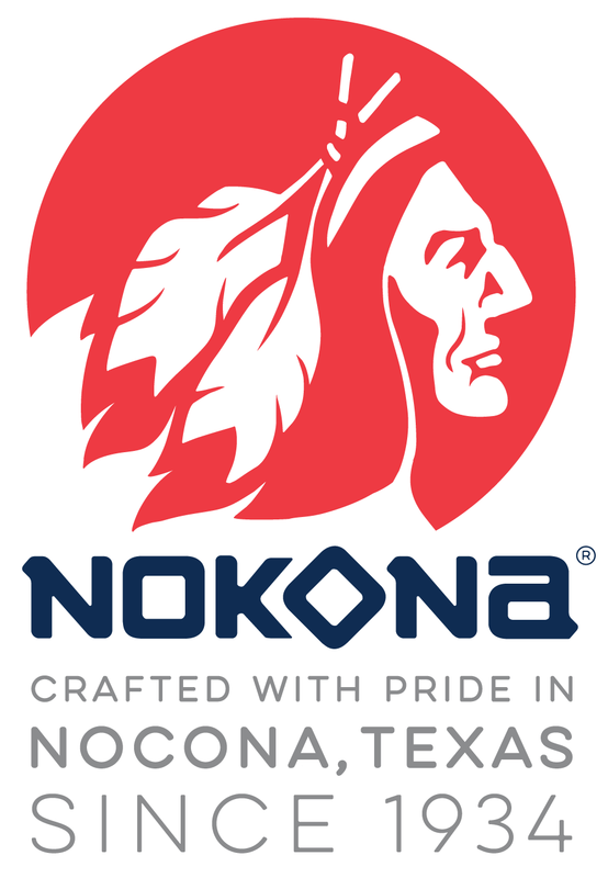 nokona gloves mlb players