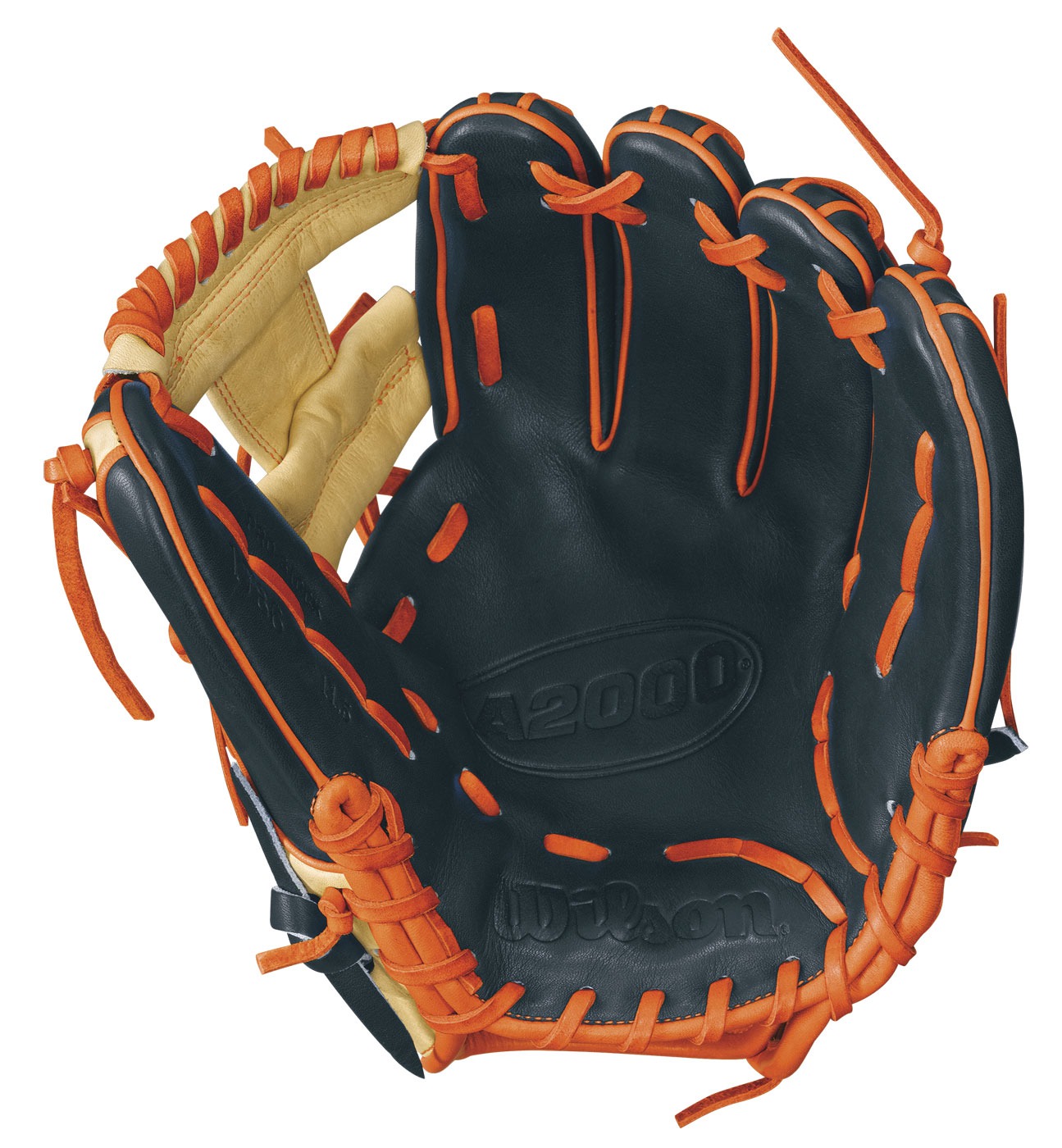 Breaking Down the Wilson A2000 Game Model Gloves Sports Unlimited Blog