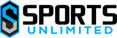 Sports Unlimited Blog