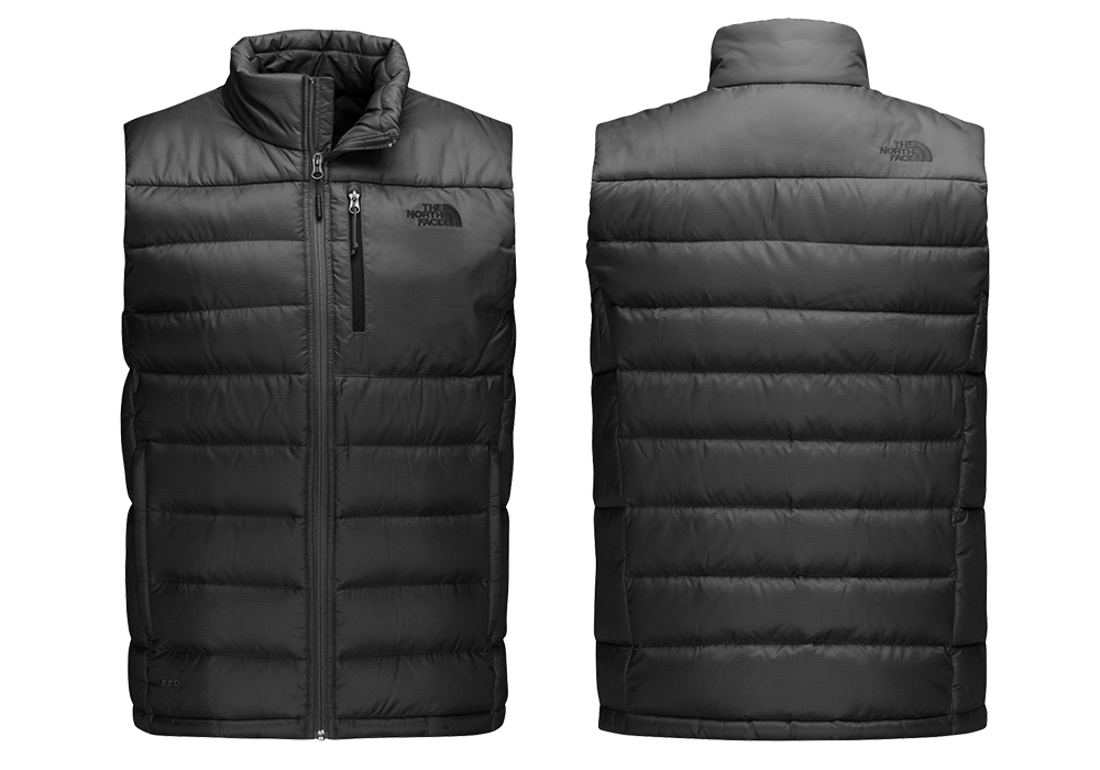 winter vest north face Online Shopping 