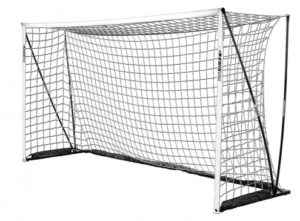 Kwik Goal Portable Soccer Goals