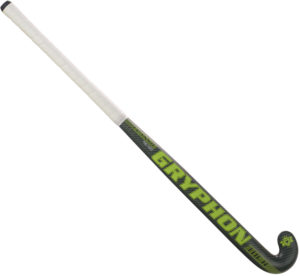 GRYPHON TOUR PRO STICK FIELD HOCKEY